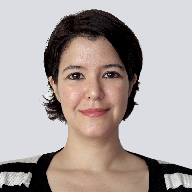 mariana_web