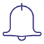 notificaciones_ico