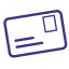 Pagos