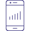 telefono